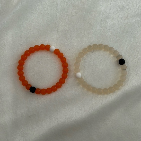Lokai Branclets - Picture 1 of 3